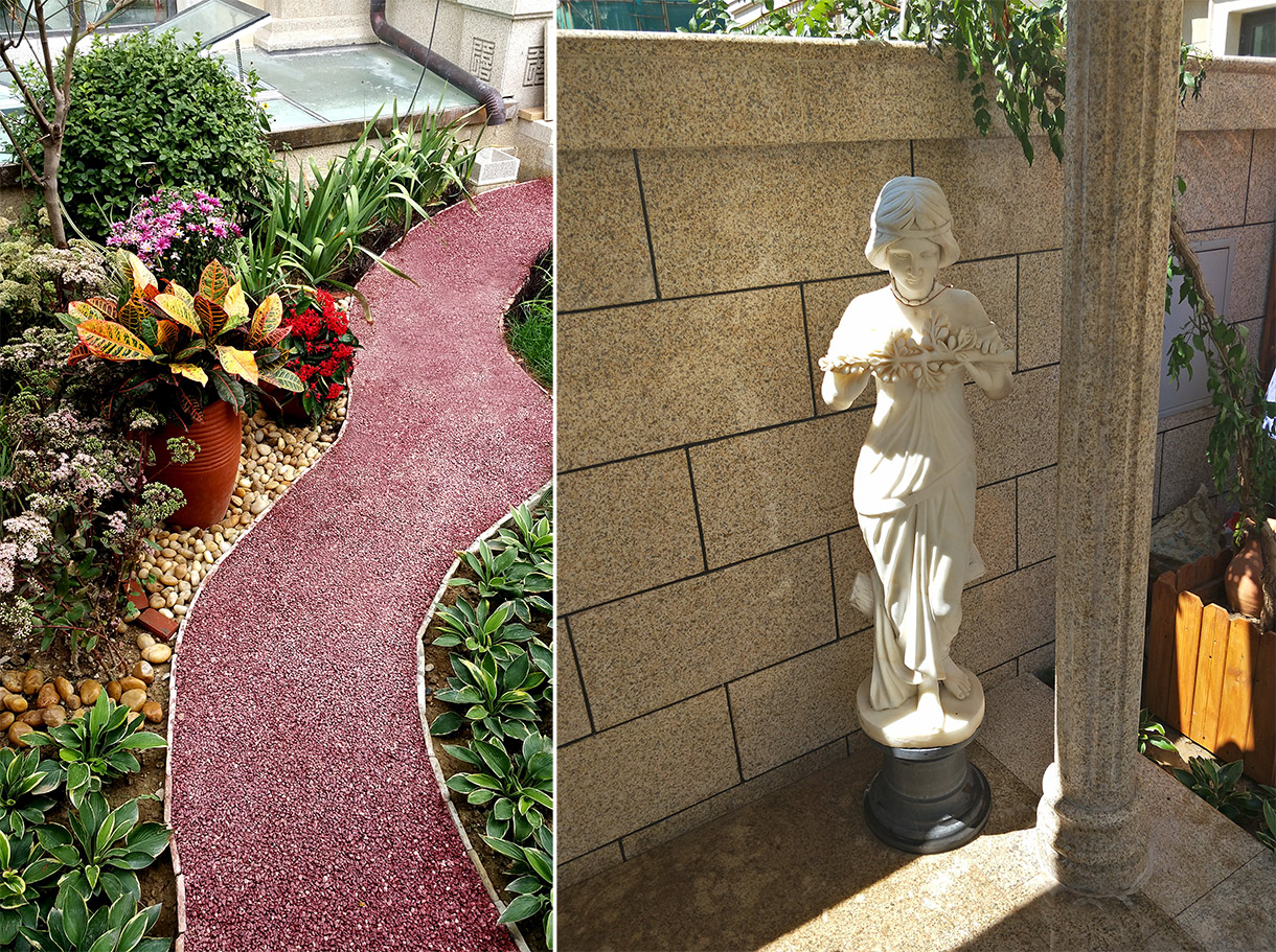 首页- Z6官网中国区人生就是博