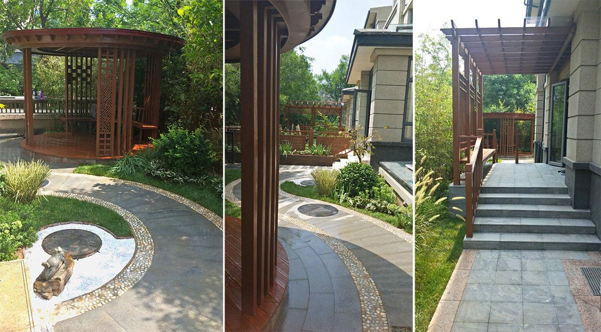 首页- Z6官网中国区人生就是博