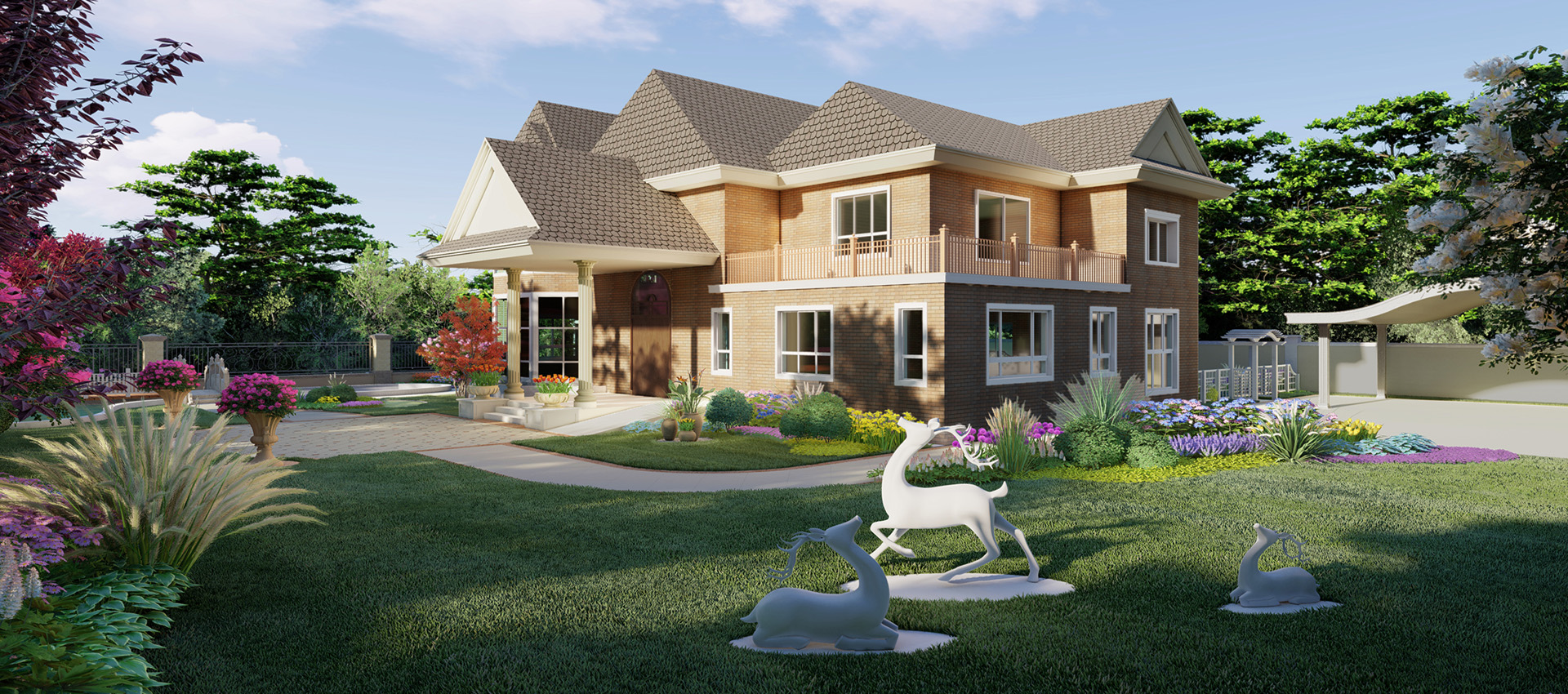 首页- Z6官网中国区人生就是博