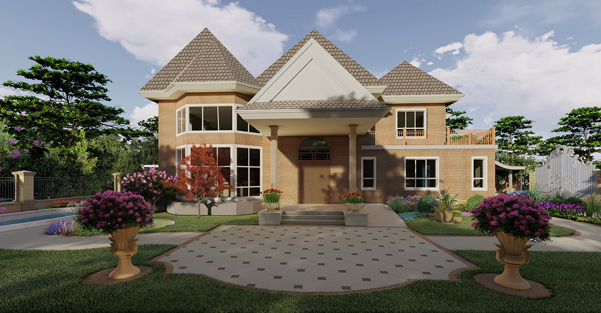 首页- Z6官网中国区人生就是博