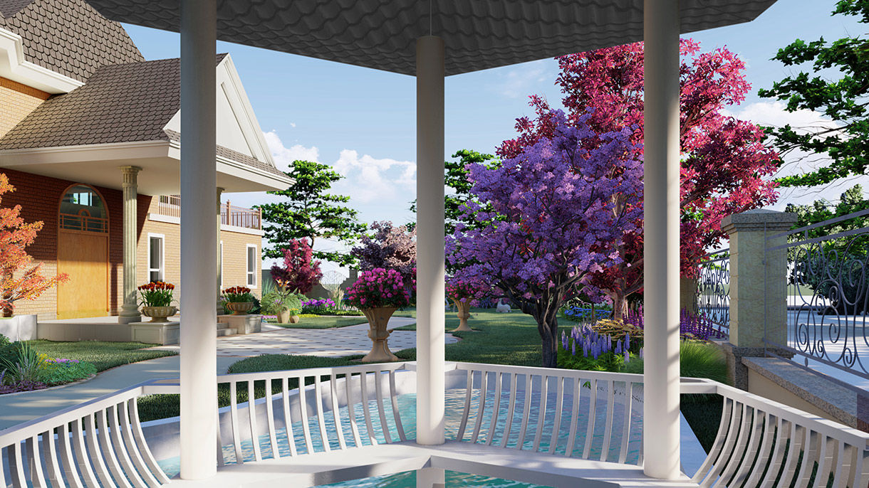 首页- Z6官网中国区人生就是博