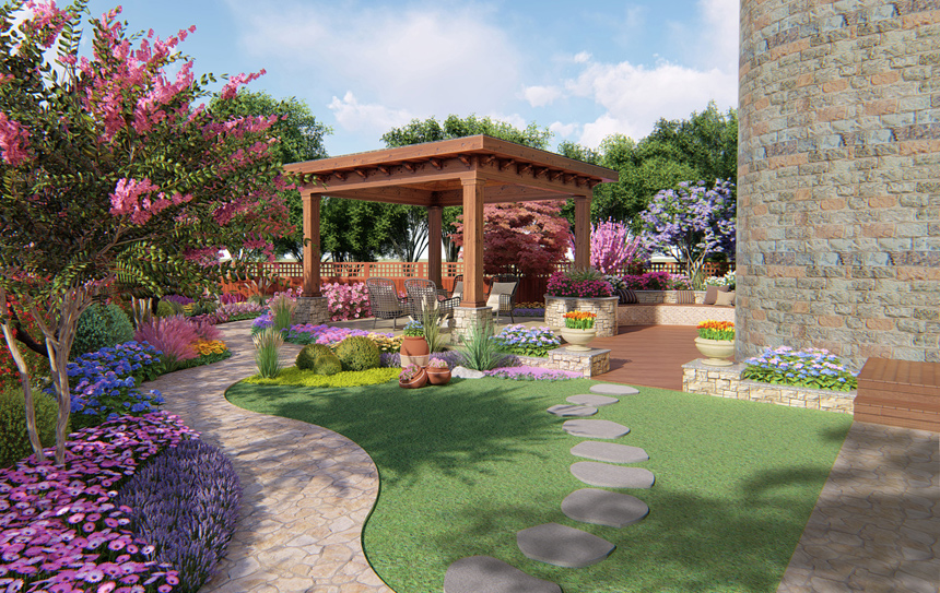 首页- Z6官网中国区人生就是博