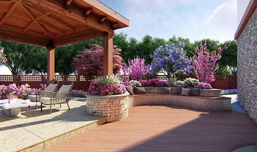 首页- Z6官网中国区人生就是博