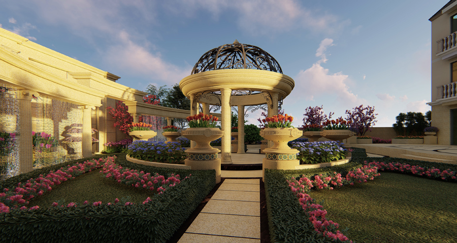 首页- Z6官网中国区人生就是博