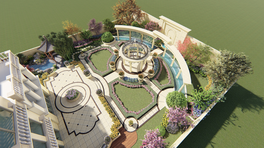 首页- Z6官网中国区人生就是博