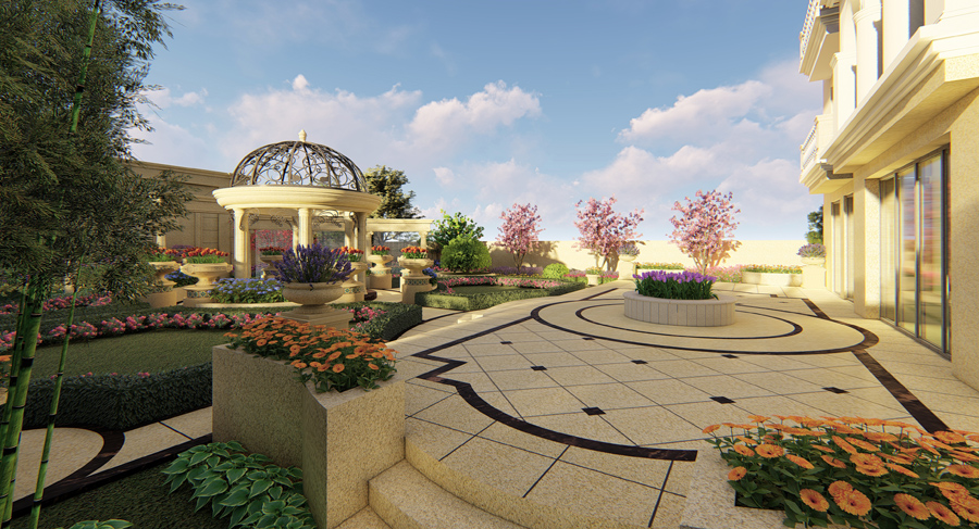 首页- Z6官网中国区人生就是博