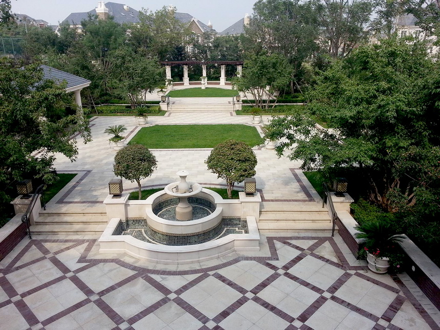 首页- Z6官网中国区人生就是博