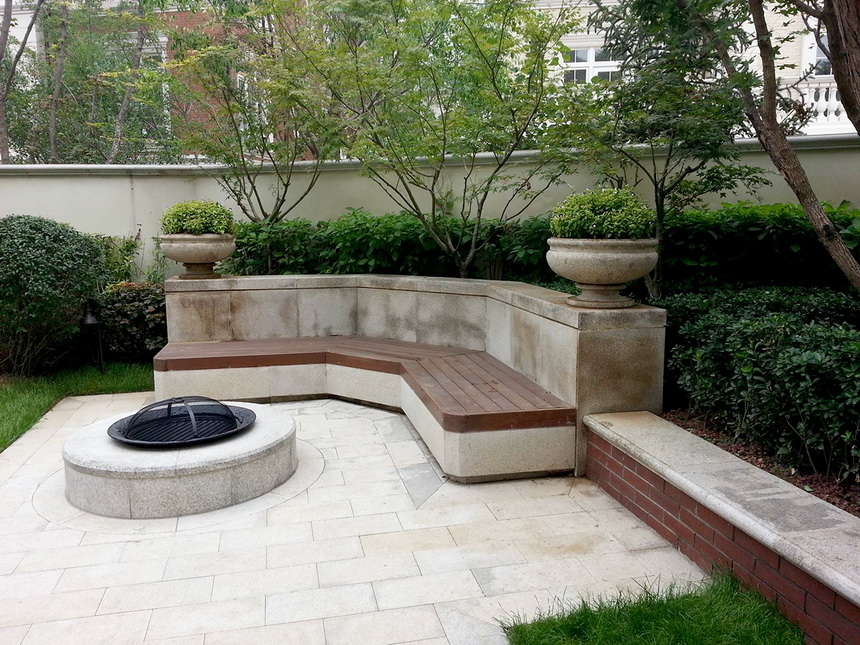 首页- Z6官网中国区人生就是博