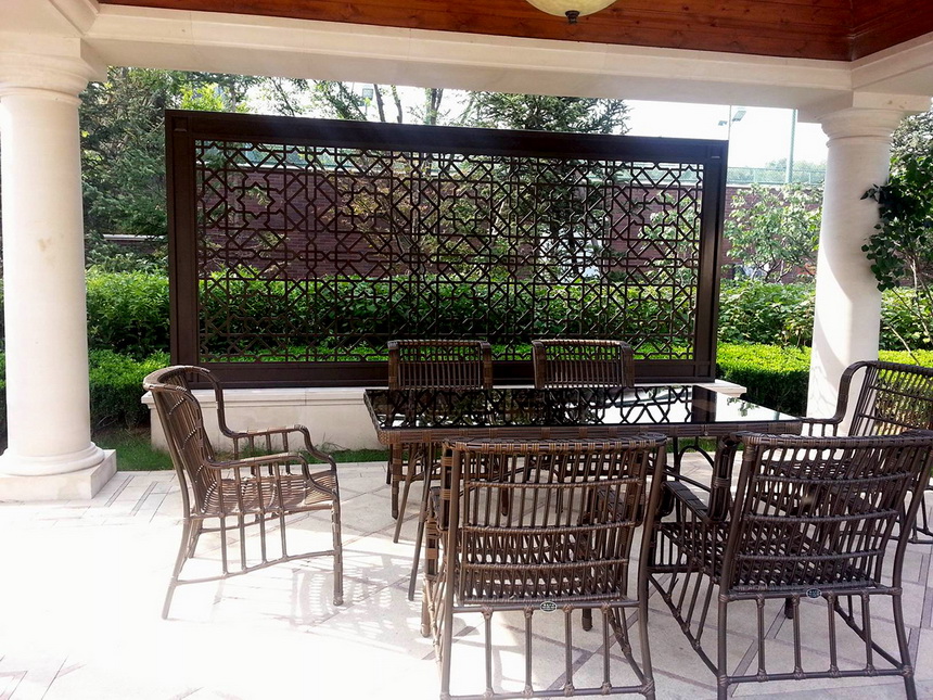 首页- Z6官网中国区人生就是博