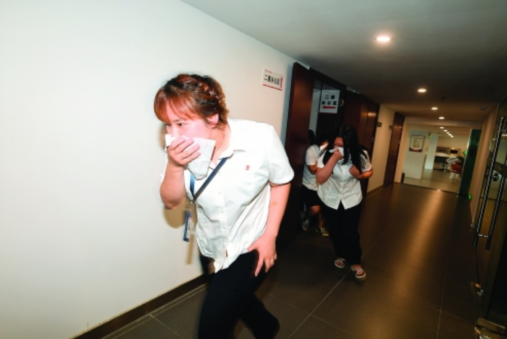 必赢76net线路(股份)有限公司 - BinG百科