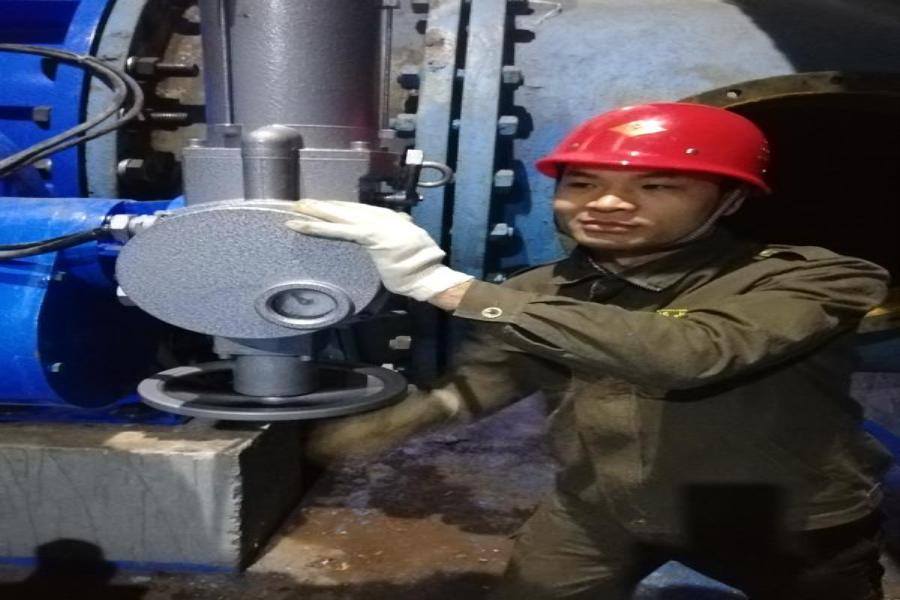 必赢76net线路(股份)有限公司 - BinG百科