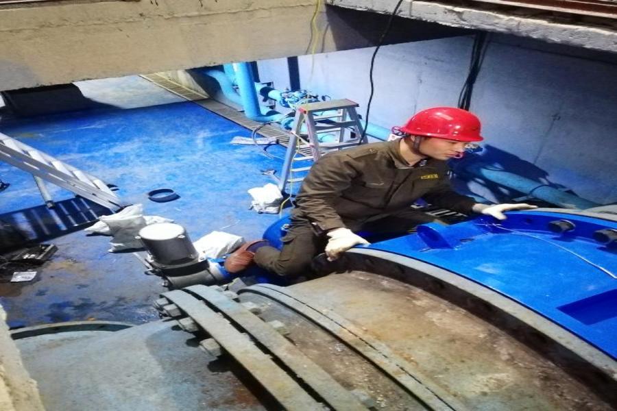 必赢76net线路(股份)有限公司 - BinG百科