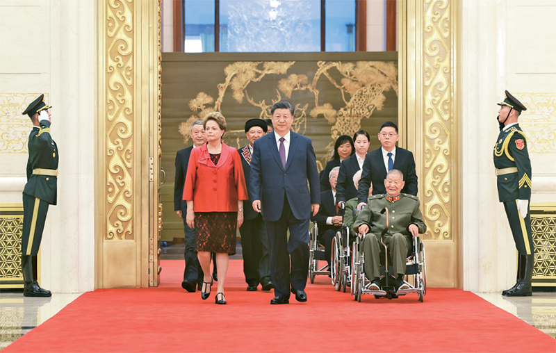 必赢76net线路(股份)有限公司 - BinG百科