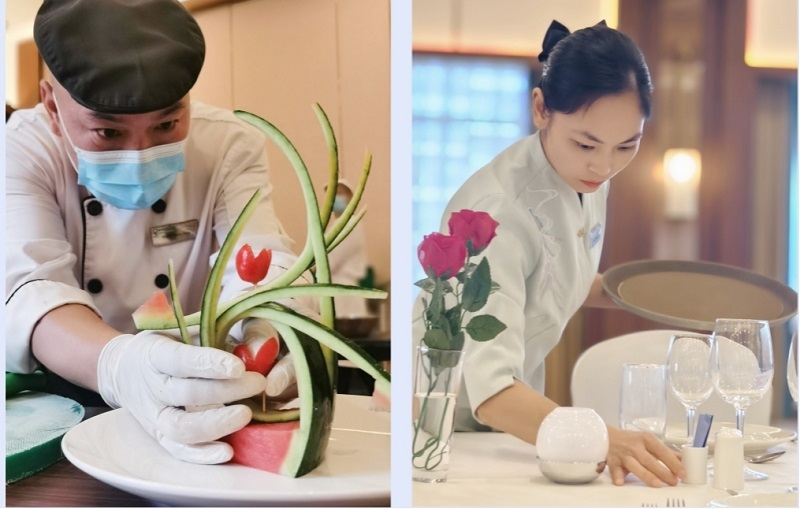 必赢76net线路(股份)有限公司 - BinG百科