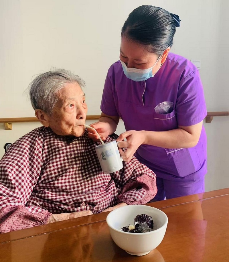 必赢76net线路(股份)有限公司 - BinG百科