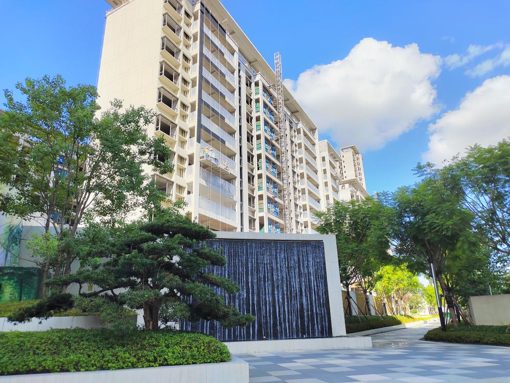 必赢76net线路(股份)有限公司 - BinG百科