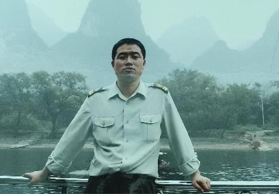 必赢76net线路(股份)有限公司 - BinG百科