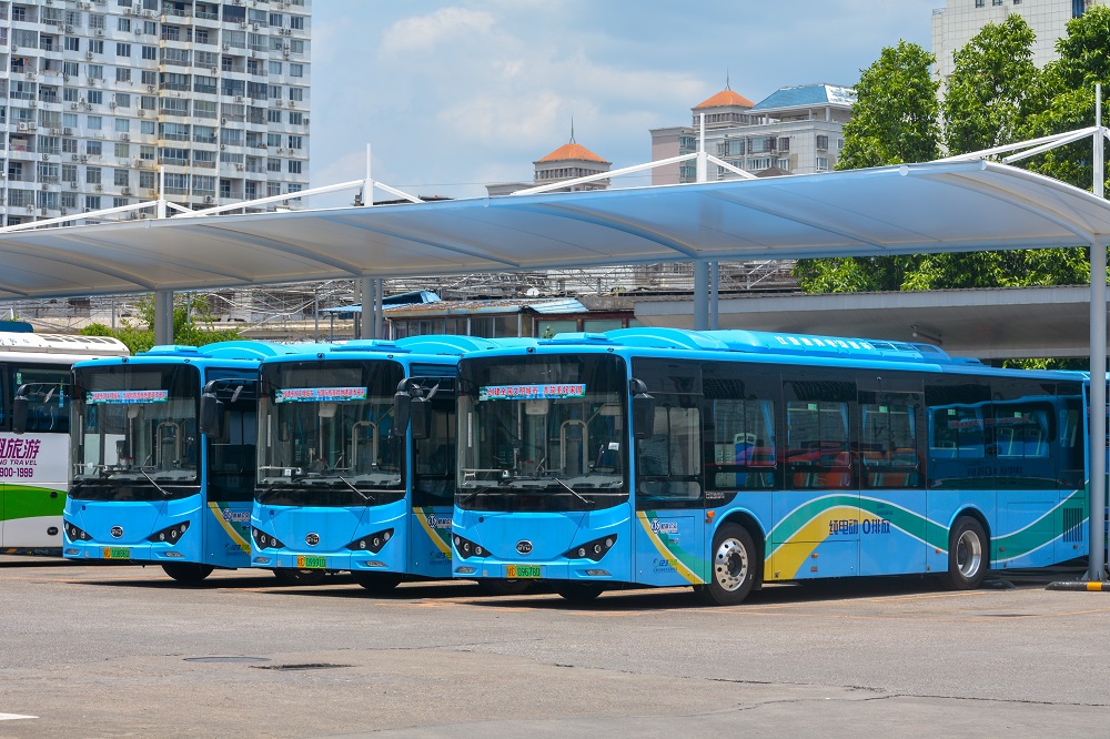 必赢76net线路(股份)有限公司 - BinG百科