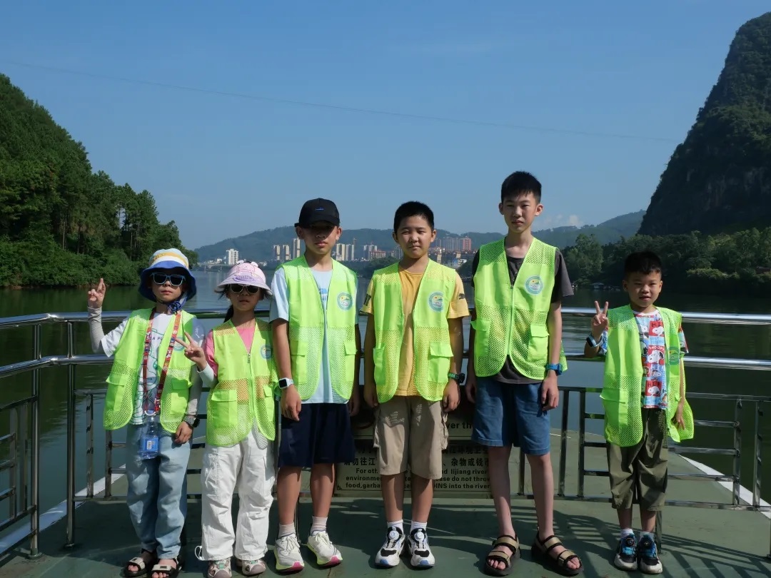 必赢76net线路(股份)有限公司 - BinG百科