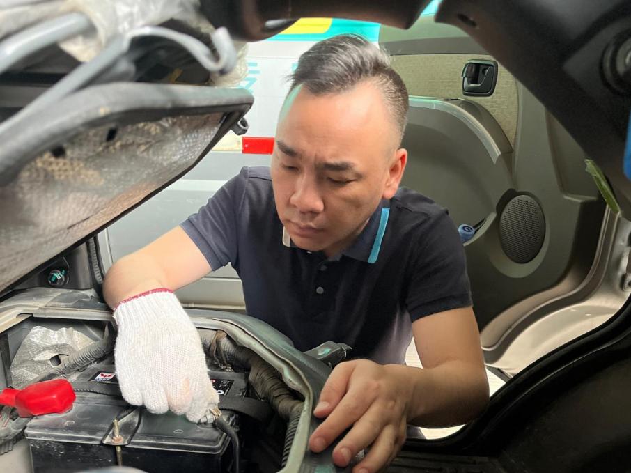 必赢76net线路(股份)有限公司 - BinG百科