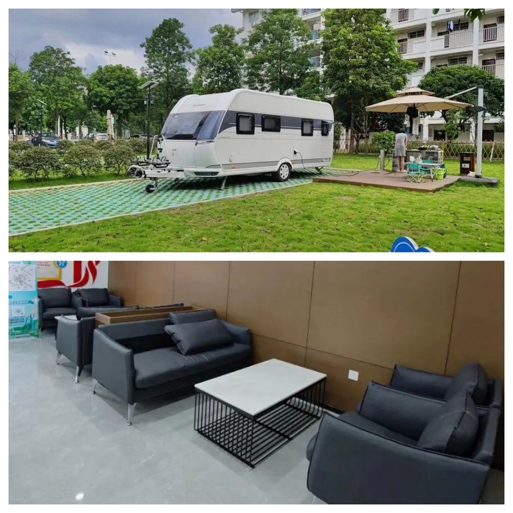 必赢76net线路(股份)有限公司 - BinG百科