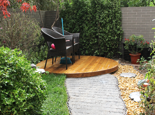 首页- Z6官网中国区人生就是博