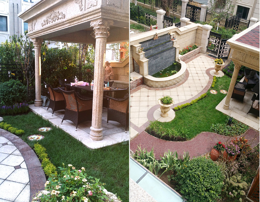 首页- Z6官网中国区人生就是博