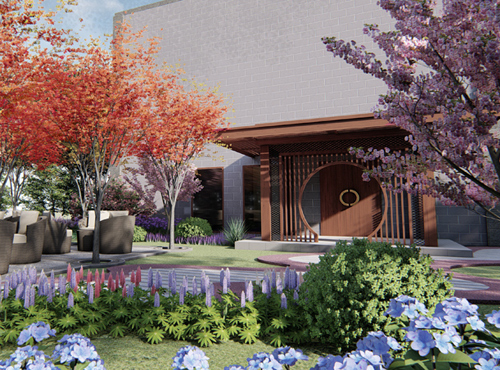 首页- Z6官网中国区人生就是博