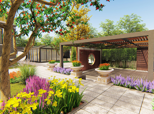 首页- Z6官网中国区人生就是博