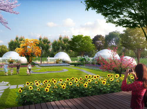 首页- Z6官网中国区人生就是博