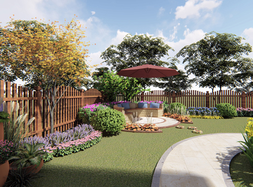 首页- Z6官网中国区人生就是博