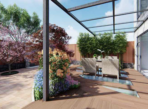 首页- Z6官网中国区人生就是博