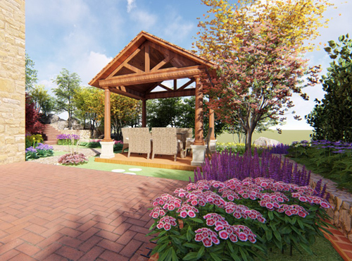 首页- Z6官网中国区人生就是博