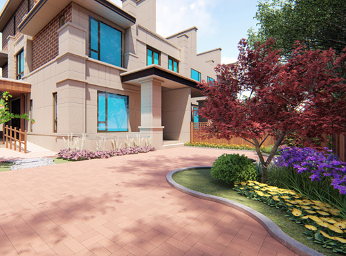 首页- Z6官网中国区人生就是博