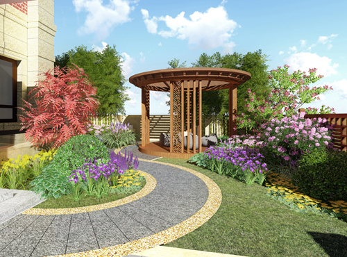 首页- Z6官网中国区人生就是博