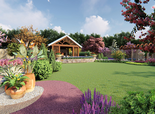 首页- Z6官网中国区人生就是博