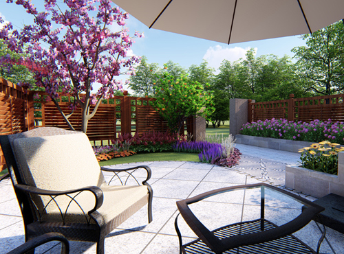 首页- Z6官网中国区人生就是博