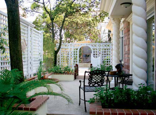 首页- Z6官网中国区人生就是博