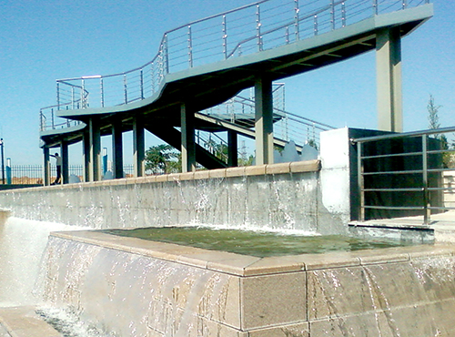 首页- Z6官网中国区人生就是博