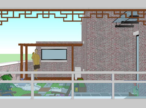 首页- Z6官网中国区人生就是博