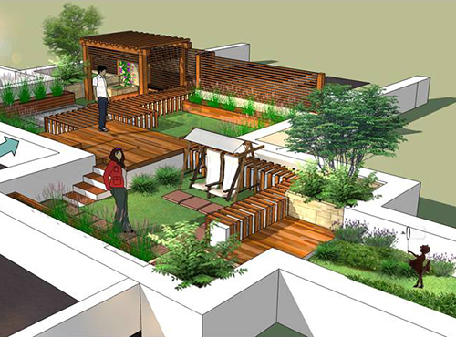 首页- Z6官网中国区人生就是博