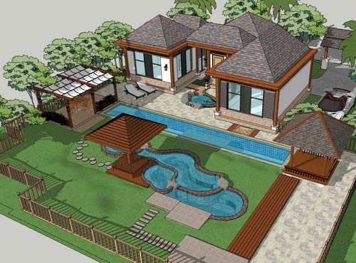 首页- Z6官网中国区人生就是博