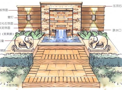 首页- Z6官网中国区人生就是博