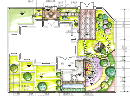 首页- Z6官网中国区人生就是博