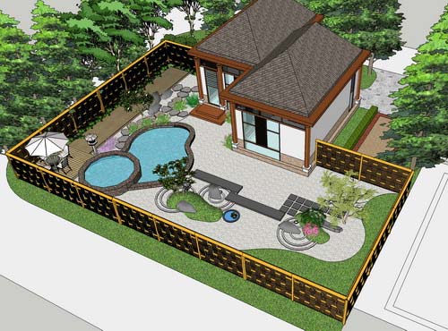 首页- Z6官网中国区人生就是博