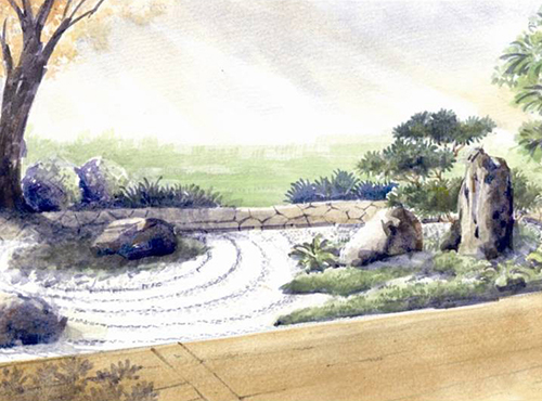 首页- Z6官网中国区人生就是博