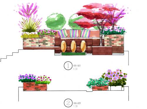 首页- Z6官网中国区人生就是博