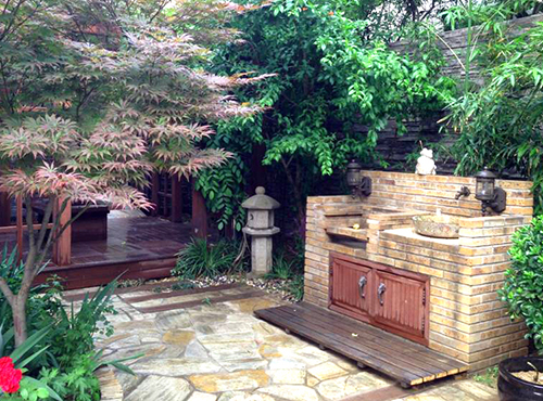 首页- Z6官网中国区人生就是博