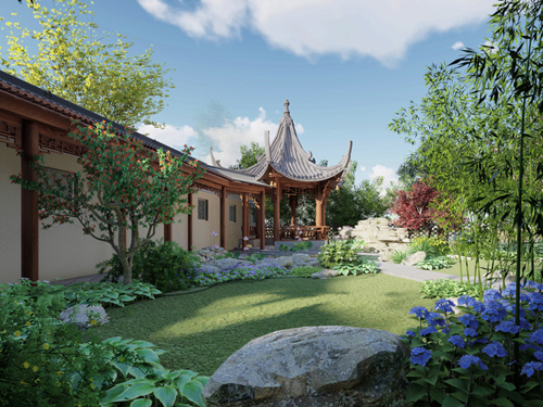 首页- Z6官网中国区人生就是博