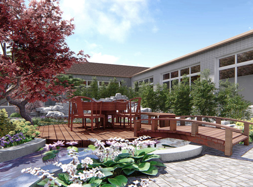 首页- Z6官网中国区人生就是博